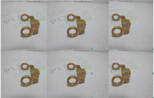 PLAYMOBIL Jewelry 10 X Earring