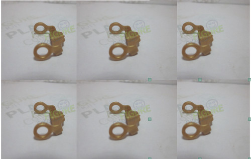 Playmobil jewelry earring - playmobil, 10
