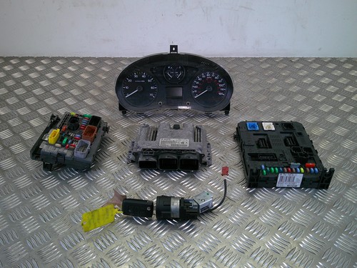 Citroen dispatch expert - dispatch,