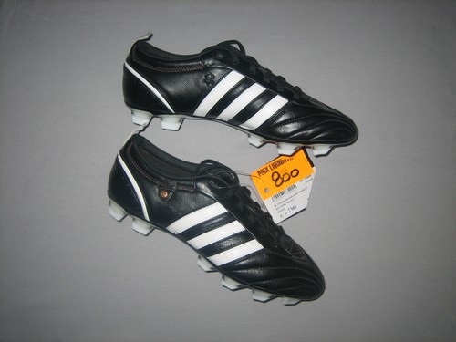 Adidas adipure black white - adidas,