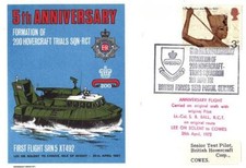 1972 Anniversaries -