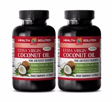 Antioxidant booster pure - antioxidant, booster-