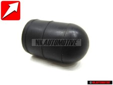 Genuine VW Cap - 06D133335A