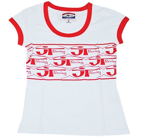 Racing shirt womens - racing, all