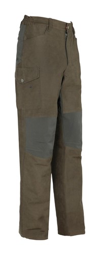 Verney carron falcon - falcon, trousers