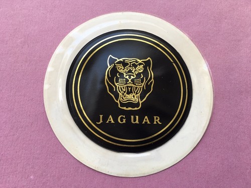 Scarce c1960s 70s era - c1960s-70s, jaguar