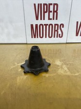 Vauxhall Astra H J Corsa D Spare Wheel Tool Retaining Nut 1315006 90126756 Ref 2