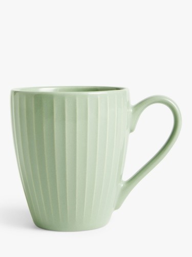 John lewis anyday ribbed - john,