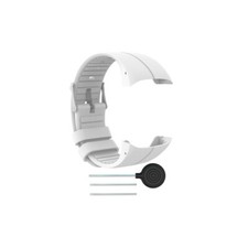 For Polar M400/M430 GPS