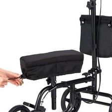 Memory Foam Knee Walker