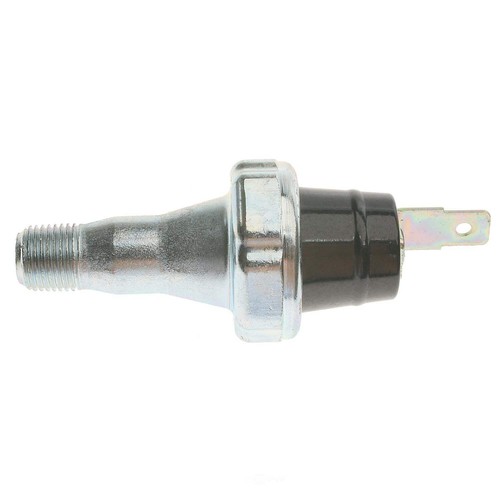 Oil pressure switch - oil,