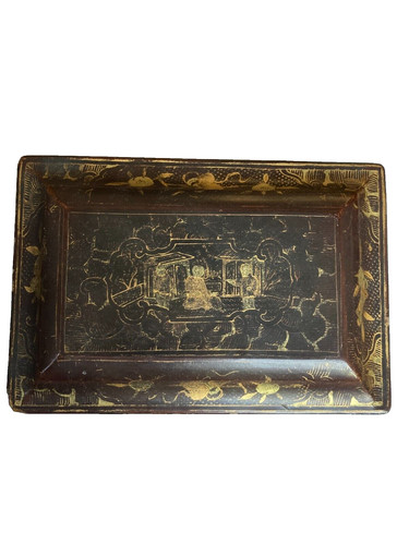 19th century chinese - 19th,