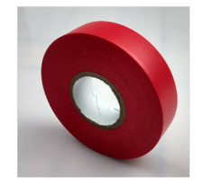 Electrical PVC Insulation Tape