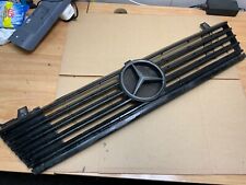 Mercedes Vito Front Grill v class v220 v230 v280 W638