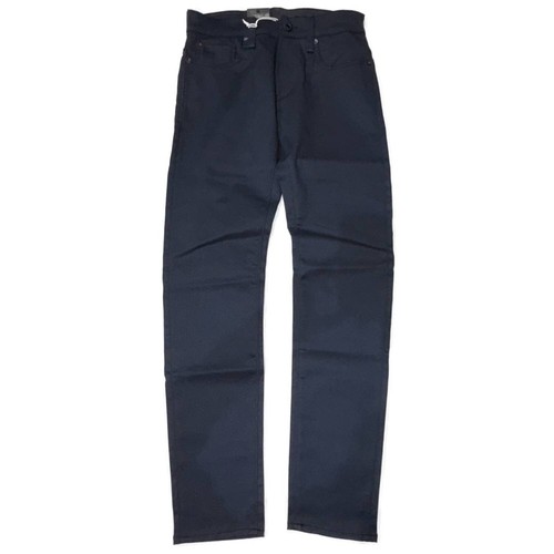 Star men mazarine blue - g-star,
