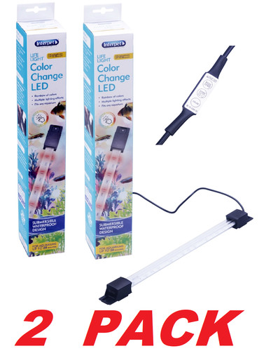 Interpet life led - interpet,