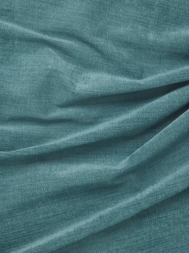 Upholstery fabric john lewis - upholstery,