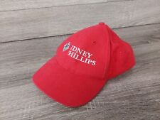 Mens Sidney Philips Vintage