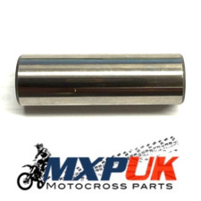 TRX250R 1986 PISTON PIN OEM