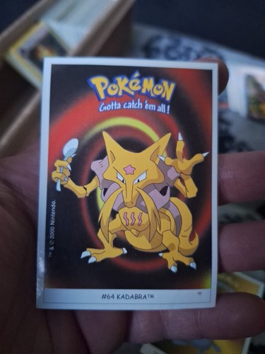 Pokemon dunkin boomer bubble - pokemon,
