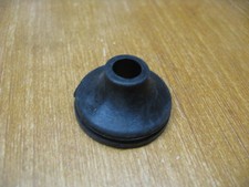 FORD ESCORT MK2, RS2000, OIL PRESSURE PIPE GROMMET, RUBBER GOMMET ,RS, RALLY