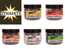 Dynamite Baits Swim Stim