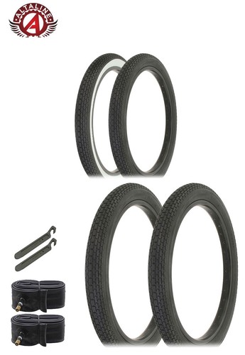 Altaline bicycle classic mini - altaline,