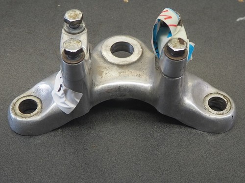 Honda cd125 1966 53231 - honda, 53231-230-010