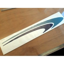 ACE Airstream Motorhome