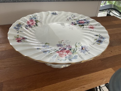 Crown staffordshire 1978 - staffordshire,