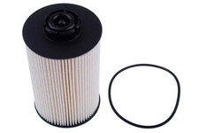 Fuel Filter fits: VOLVO FL II FL 240-12/FL 280-12/FL 240-18/FL 280-18/FL 240-