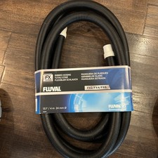 Fluval Ribbed Hose FX2 FX4 FX6