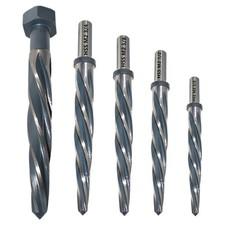 Premium Bridge Reamer Bit HSS