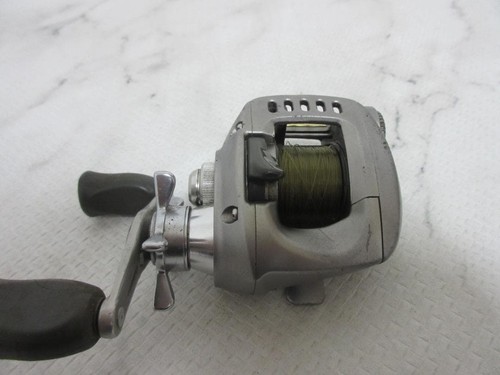 Daiwa team - team, daiwa-z
