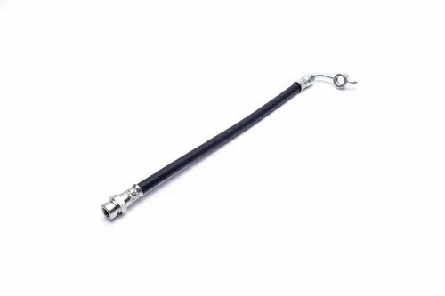 Flexible brake hose rear - flexible,
