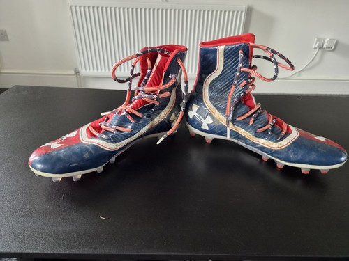 Under armour men highlight - men's,