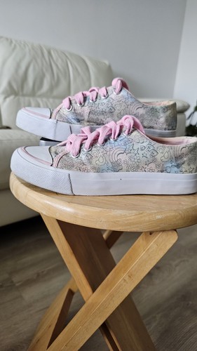 Y2k new look - look, floral