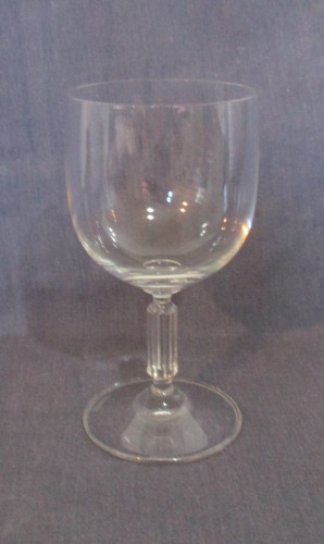 Villeroy boch paloma picasso - villeroy,