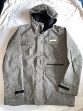 Burton M Covert 2L Men’s