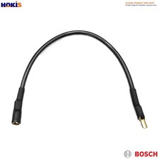 IGNITION CABLE 0 986 356 040