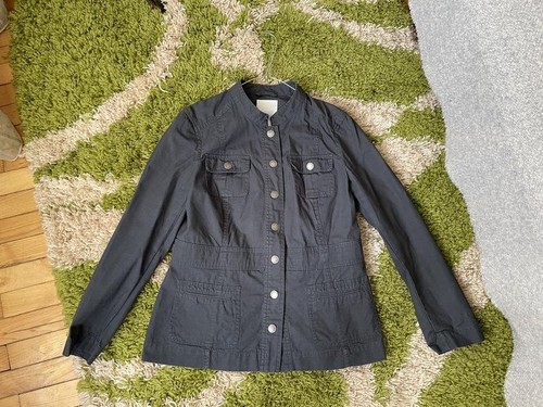 Women john rocha - jacket, grey