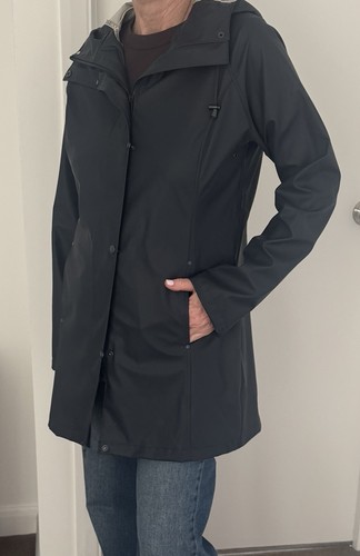Ilse jacobsen hornbaek women - ilse, women's