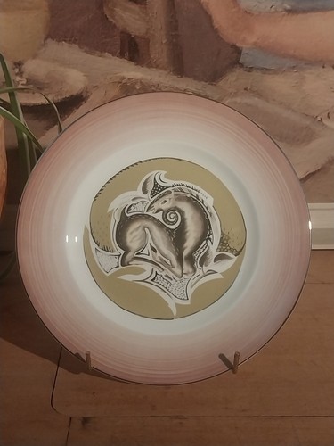 Wedgwood susie cooper - susie,