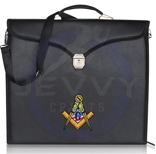 Masonic master mason apron - mason,