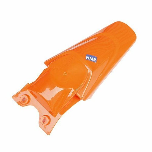Hmparts pit bike dirt - dirt,