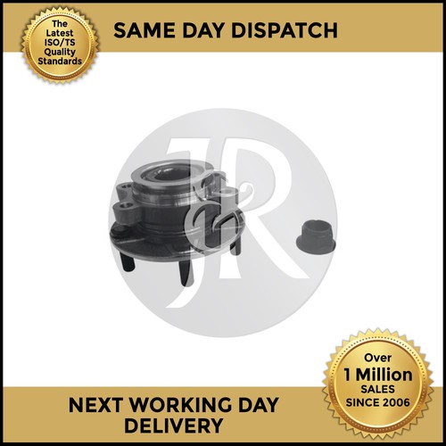 For nissan - for,