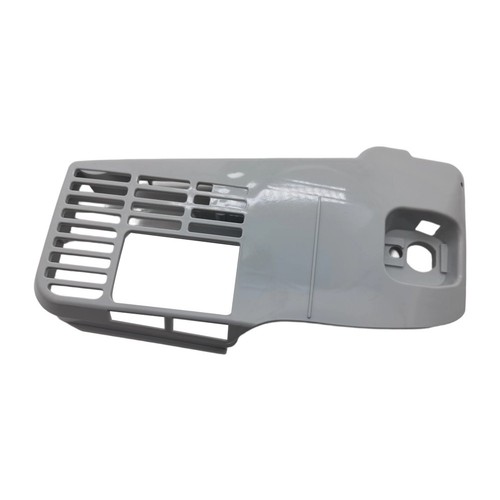 For ms200 ms200t - ms200t, 020