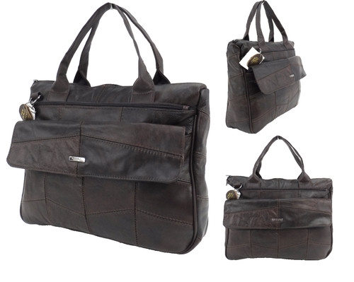 Lorenz genuine cowhide real - cowhide,
