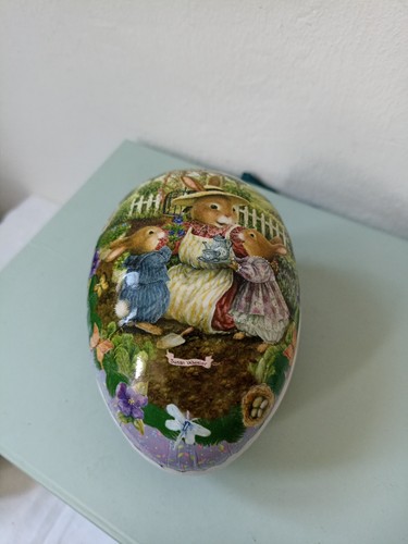 Susan wheeler nestler germany - nestler,