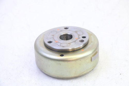 Rotor kymco zing 125 - rotor,